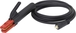 Kit porte electrode p/ cable 25mmà½ TRAFIMET - 04904
