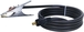 Kit pince de masse p/ cable 16mmà½ TRAFIMET - 04906