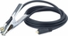 Kit pince de masse p/ cable 25mmའTRAFIMET - 04907