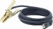 Kit pince de masse p/ cable 35mmའTRAFIMET - 04908