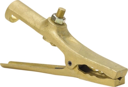 Pince de masse kroco 300 TRAFIMET - 04914