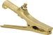 Pince de masse kroco 300 TRAFIMET - 04914