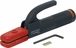 Pince porte electrode 400a (35%) ce TRAFIMET - 04923