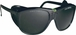 Lunette de soudage flamme pour braser TRAFIMET - 04930