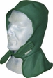 Cagoule en coton ignifuge 1ere qualite TRAFIMET - 04935
