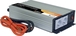 Convertisseur 1500w 12v dc / 230v ac 3000w max TELWIN - 05102