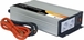 Convertisseur 1500w 12v dc / 230v ac 3000w max TELWIN - 05102