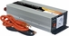 Convertisseur 1000w 12v dc / 230v ac 2000w max pur sinus SODELEC - 05104