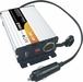 Convertisseur de tension 24v/12v SODELEC - 05105