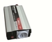 Convertisseur 300w SODELEC - 05106