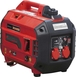 Groupe électrogène inverter 2000w 3cv portable DRAKKAR EQUIPEMENT - 05107