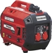 Groupe électrogène inverter 2000w 3cv portable DRAKKAR EQUIPEMENT - 05107