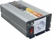 Convertisseur 300w pure sinusoide 12v SODELEC - 05113