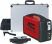 POSTE A SOUDER INVERTER TECHNOLOGY 238CE MMA--05115