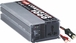 CONVERTISSEUR CONVERTER 1000 1000W - 05122