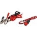 CONVERTISSEUR 12V DC/230V AC - 600W MAX - STILKER - 05123