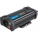 CONVERTISSEUR 12V DC/230V AC - 1200W MAX - STILKER - 05124