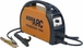 INVERTER FUSION160 30A + CABLE 2M + PORTE ELECTRODE--05151
