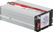 Convertisseur 12V DC/230V AC 600W max DRAKKAR - 05178
