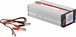 CONVERTISSEUR 600W CONTINU/ALTERNATIF 12V - DRAKKAR EQUIPEMENT - 05184