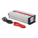 CONVERTISSEUR 1000W 12V DC / 230V AC 2000W MAX PUR SINUS - DRAKKAR EQUIPEMENT - 05190