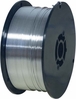 Bobine fil aluminium 8/10 0.45kg TELWIN - 05254