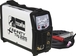 Poste à  souder inverter tig 230v infinity tig 225 dc hf lift TELWIN - 05328