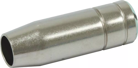 Buse conique pour torche tw160/180/mt15 TELWIN - 05357