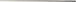 Electrode tig gris tungstène TELWIN - 05371