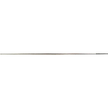 Electrode tig gris tungstène TELWIN - 05372