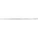 Electrode tig gris tungstène TELWIN - 05372