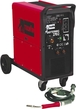 Poste à souder MIG-MAG/BRASAGE 230/400V Mastermig 270/2 - 5380