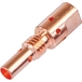 DIFFUSEUR GAZ TORCHE MAST253 722688 - TELWIN - 05397