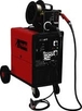 Poste a souder mig mag mastermig 300 TELWIN - 05403