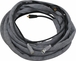 FAISCEAU 9M MASTERMIG 300 - TELWIN - 05406