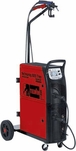 POSTE A SOUDER INVERTER MIG MAG TECHNOMIG 223--05410