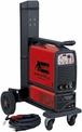 Poste a souder superior tig 422 tig+mma TELWIN - 05446