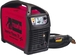 Découpeur inverter plasma 230/400v supérior plasma 70 TELWIN - 05449