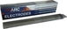 22 electrodes rutiles 3.2 x 350/etui pvc TELWIN - 05454