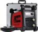 Poste a souder inverter 227xt mv/pfc vrd 230v acx+ma TELWIN - 05456