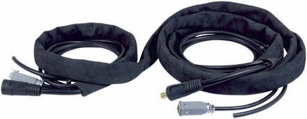 Extension 10m p/supermig 380 TELWIN - 05458
