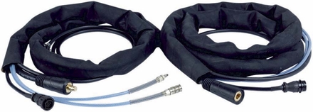 EXTENSION 10M P/SUPERMIG 480--05459