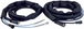 EXTENSION 10M P/SUPERMIG 480--05459
