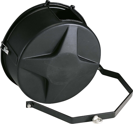 KIT COUVRE BOBINE POUR SUPERMIG 480 TELWIN - 05460