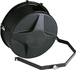 KIT COUVRE BOBINE POUR SUPERMIG 480 TELWIN - 05460