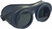 LUNETTE DE SOUDAGE MODELE SIMPLE CE--05520