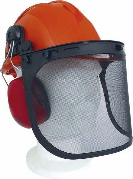 KIT FORESTIER - 05521