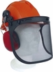 KIT FORESTIER - 05521