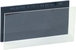 Lot 2 verres pour soudure arc anti TELWIN - 05543