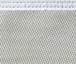 TOILE ANTI CHALEUR 550°C 2000X2000MM RIDEAU--05545